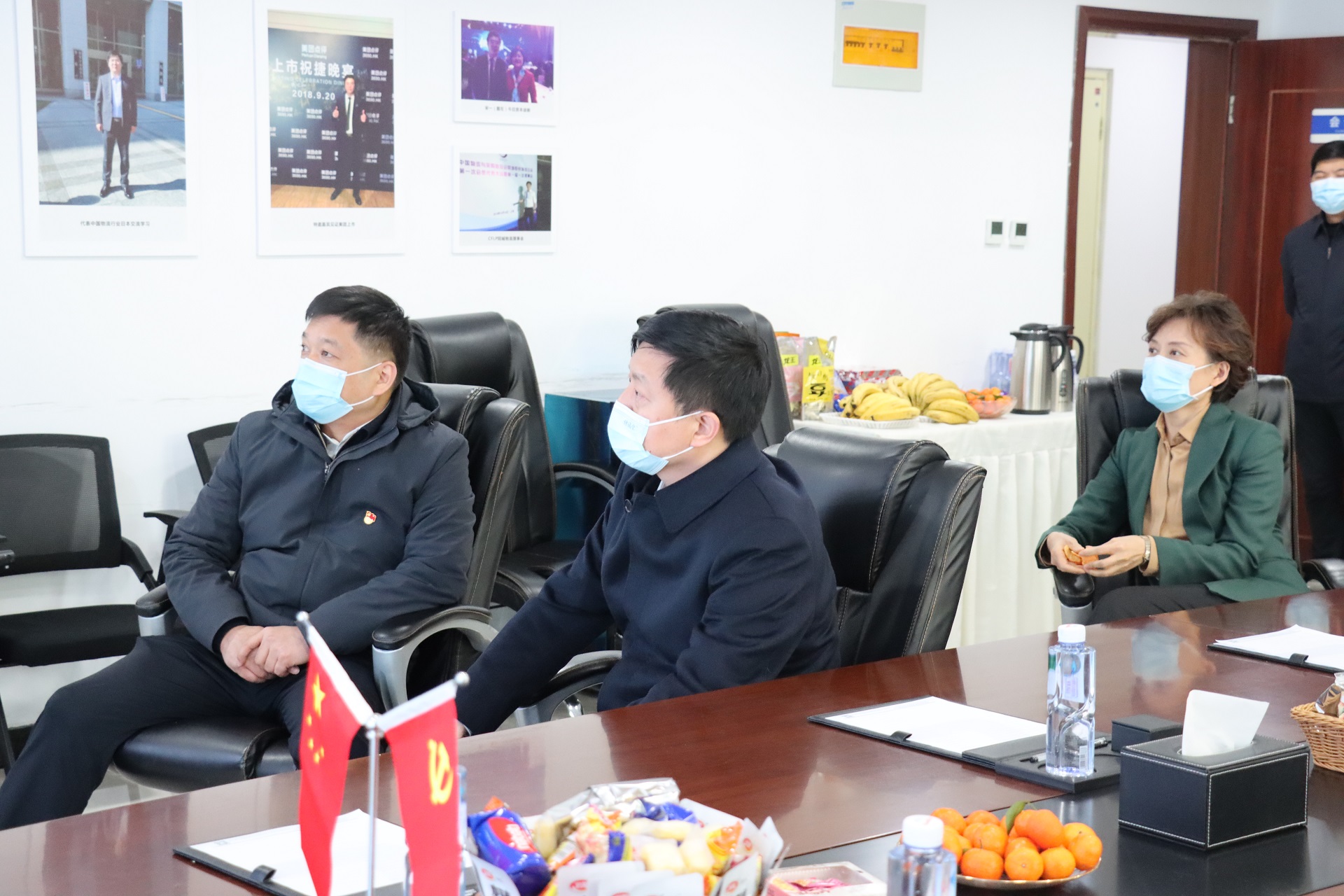 IMG_0784.JPG IMG_0784.JPG