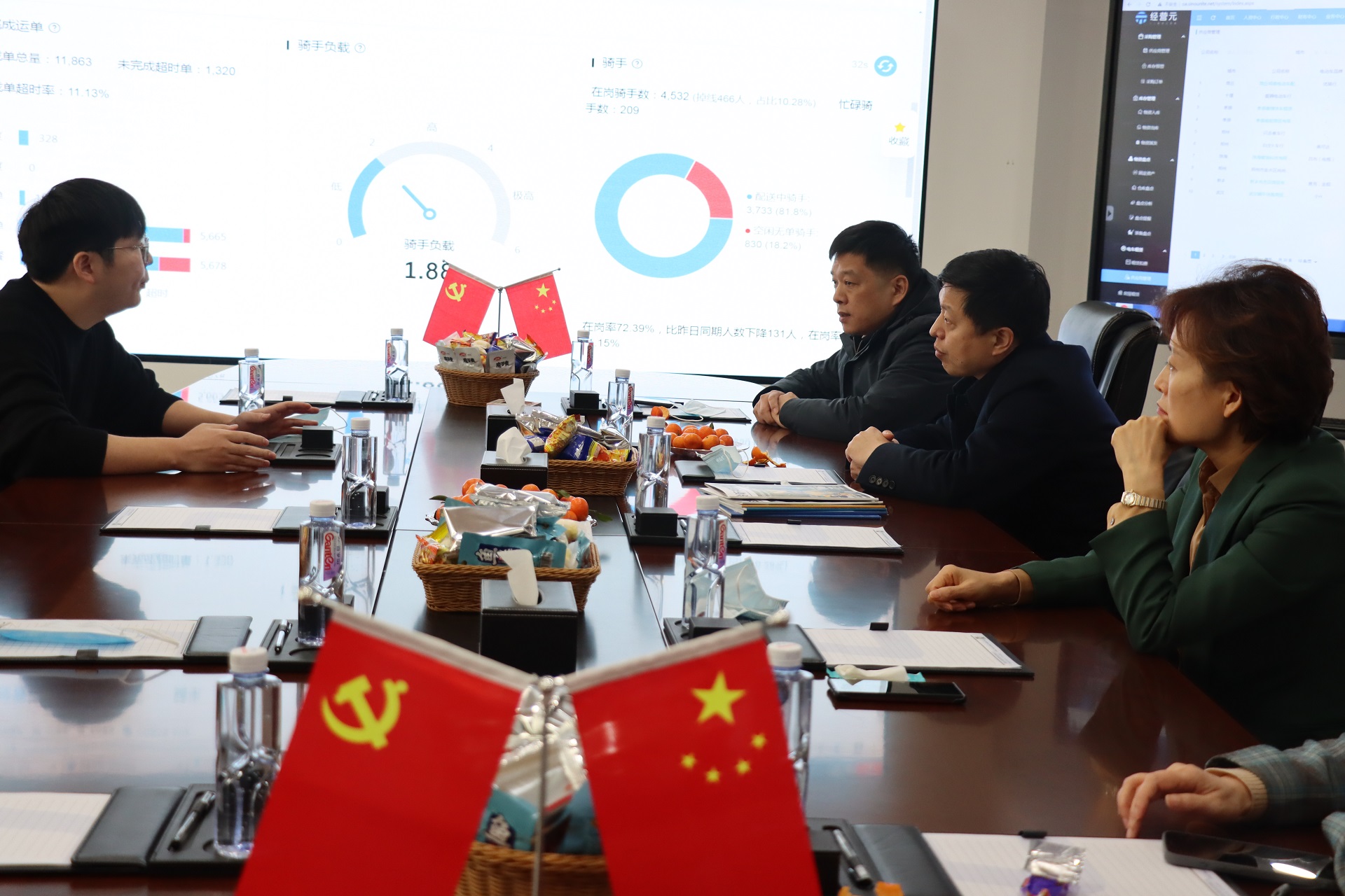 IMG_0805.JPG IMG_0805.JPG