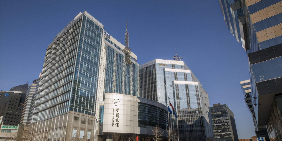 2121444.jpg 2121444.jpg