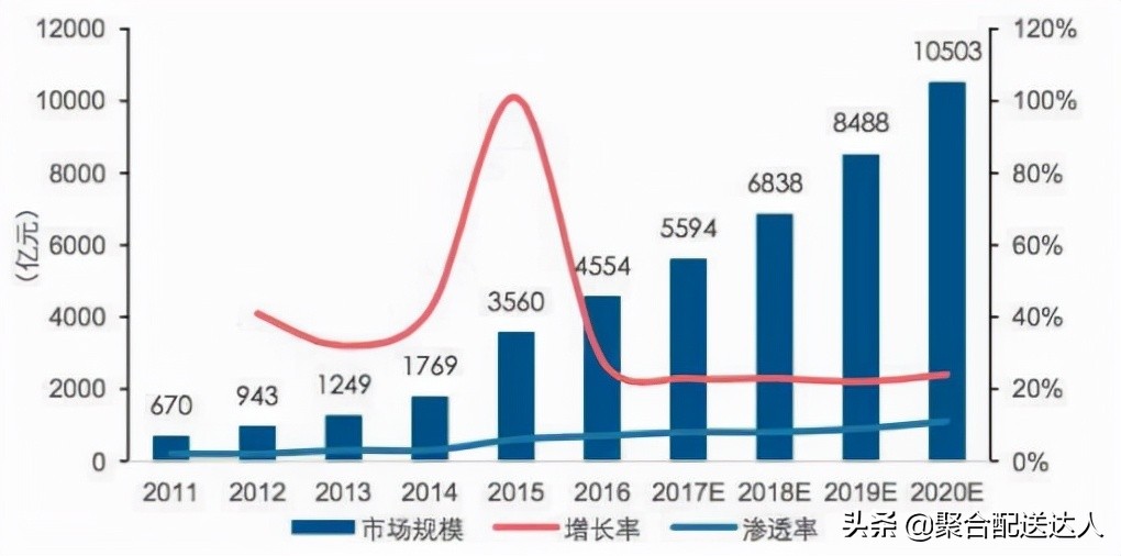 微信图片_20220406174413.jpg 微信图片_20220406174413.jpg