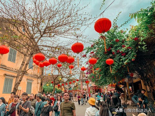 微信图片_20220406174622.jpg 微信图片_20220406174622.jpg