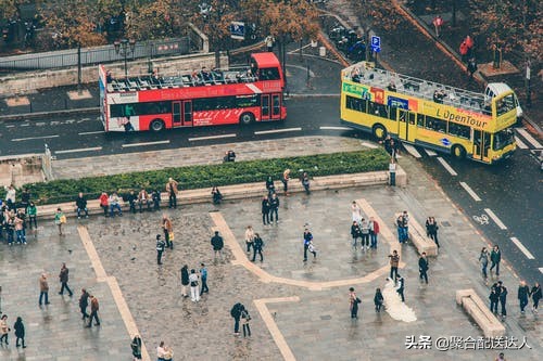 微信图片_20220406174659.jpg 微信图片_20220406174659.jpg