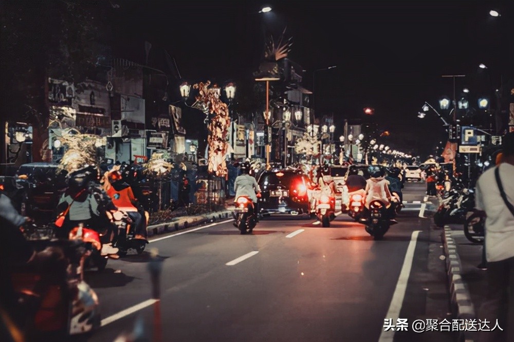 微信图片_20220406174802.jpg 微信图片_20220406174802.jpg