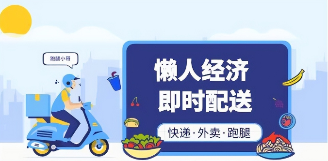 企业微信截图_20220408154055.png 企业微信截图_20220408154055.png