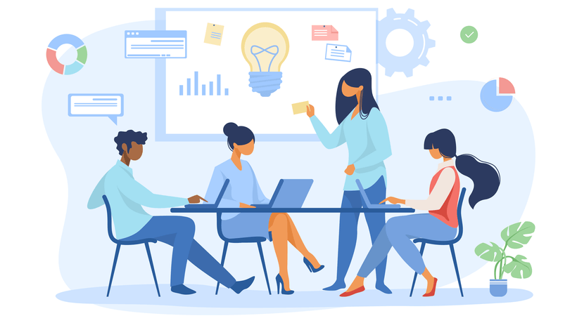 微信图片_20220424154950.png 微信图片_20220424154950.png