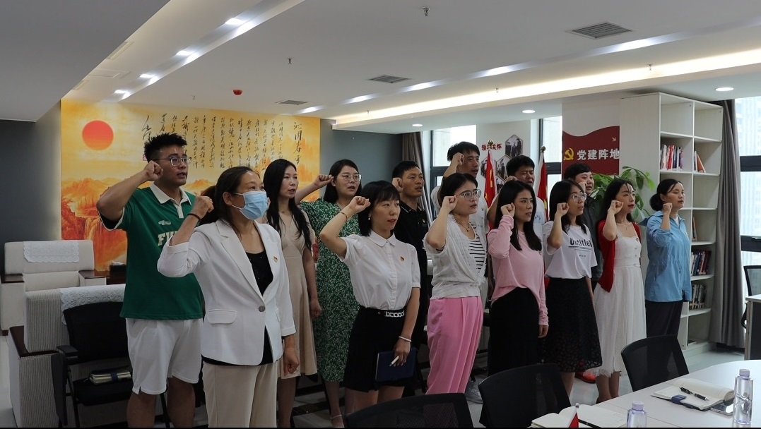 Screenshot_20220707_142405_com.tencent.wework(1).jpg Screenshot_20220707_142405_com.tencent.wework(1).jpg