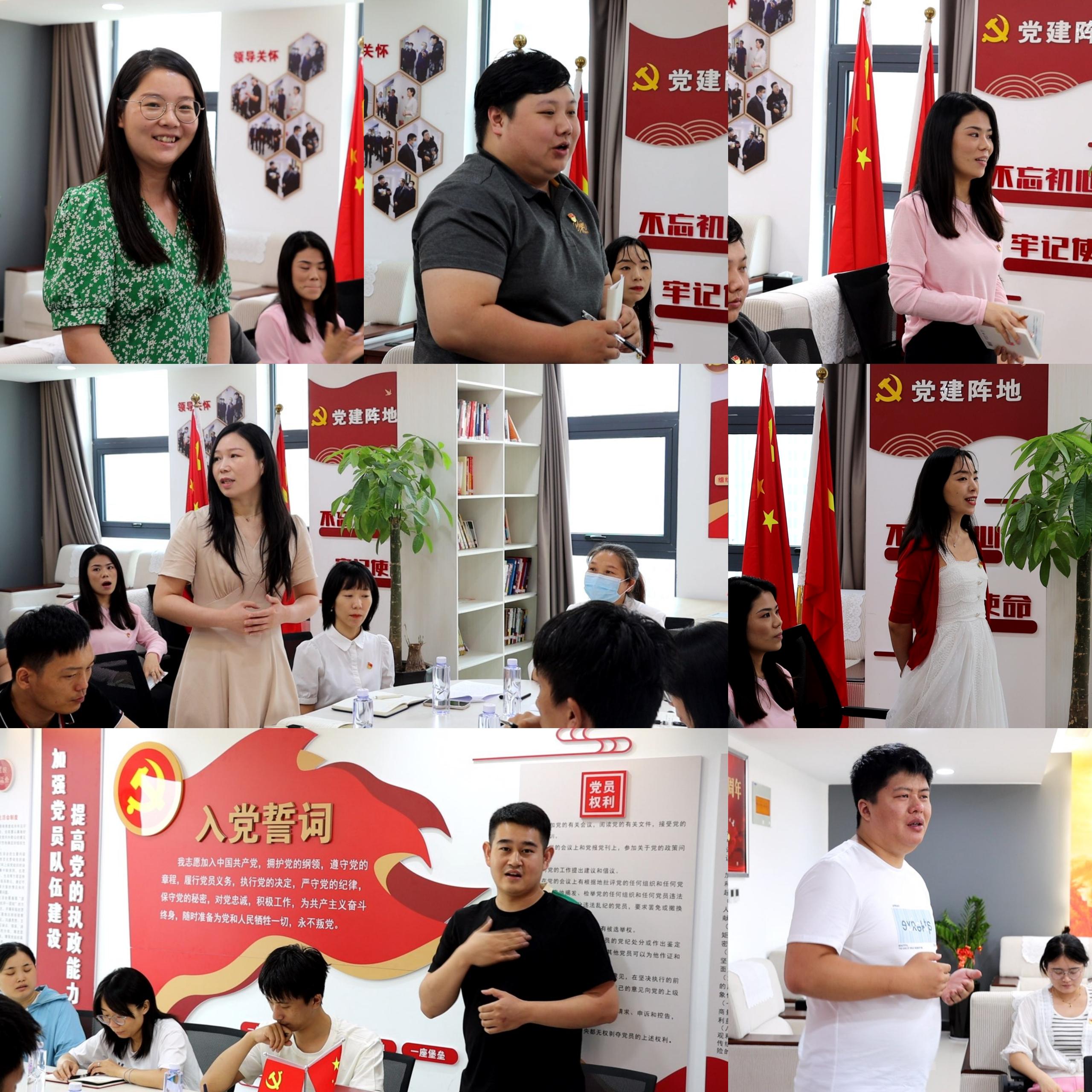 a76f16b40f70d7c7d5ee951f9b390b43.jpg a76f16b40f70d7c7d5ee951f9b390b43.jpg