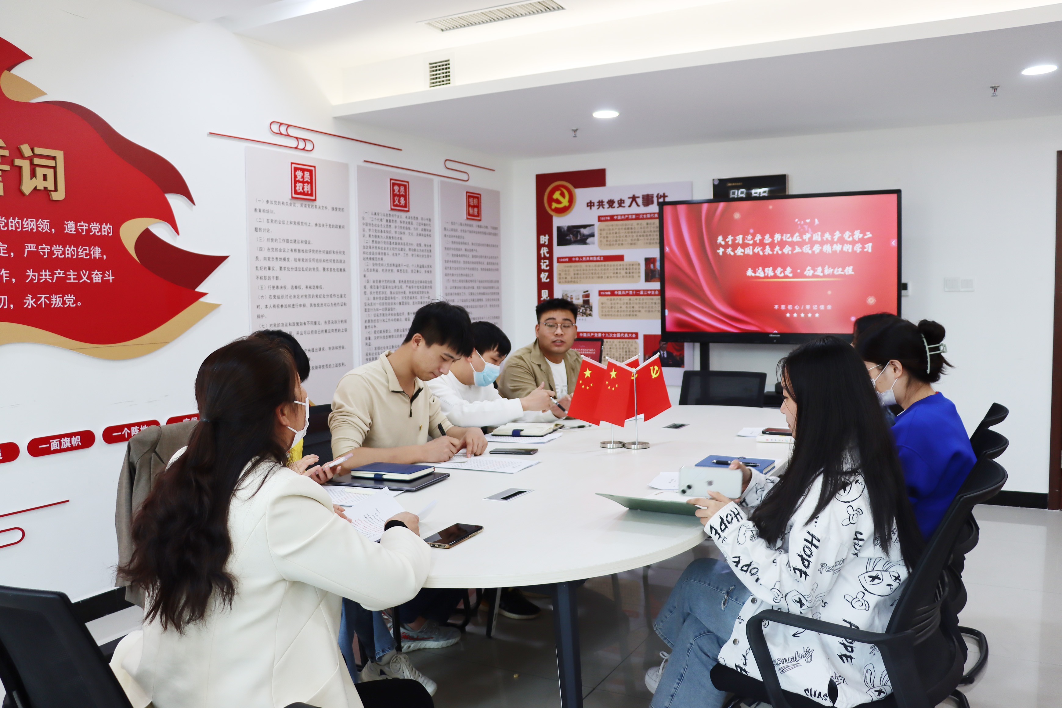 IMG_3729.jpg IMG_3729.jpg