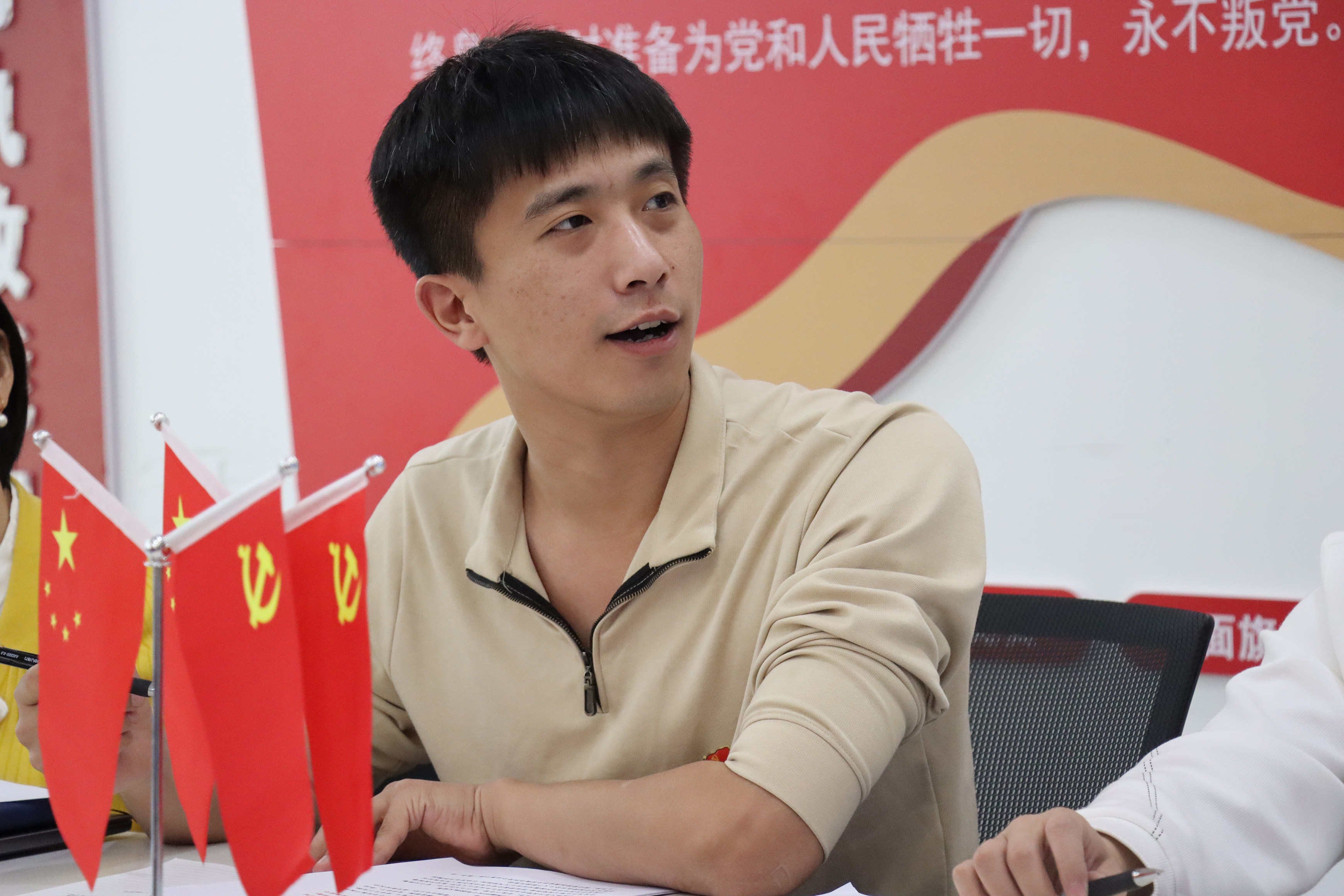 IMG_3762.jpg IMG_3762.jpg