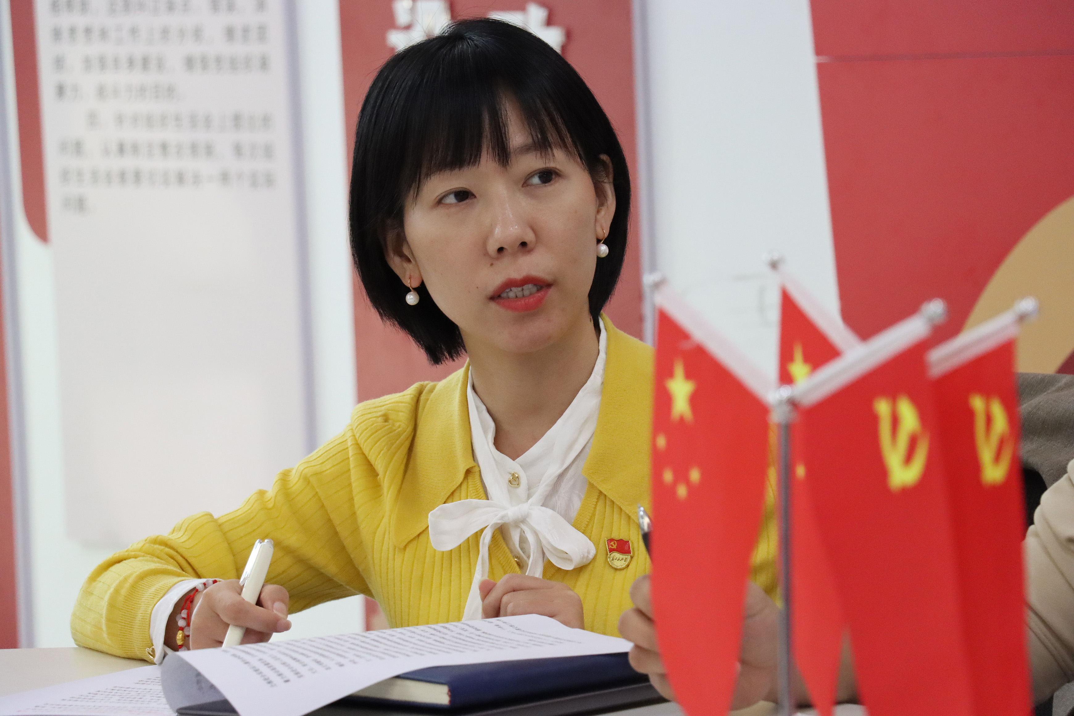 IMG_3765.jpg IMG_3765.jpg