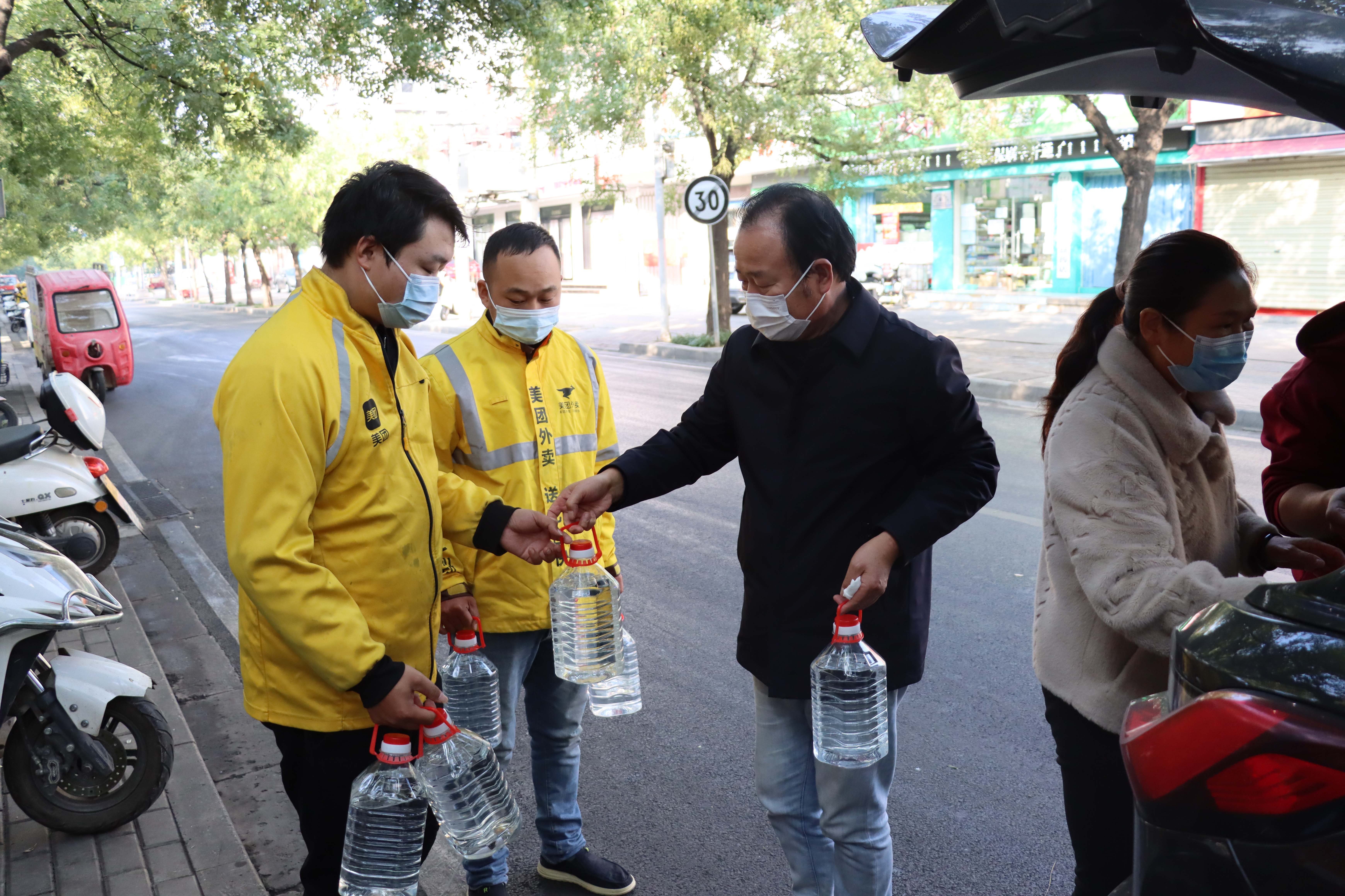 IMG_4091.jpg IMG_4091.jpg