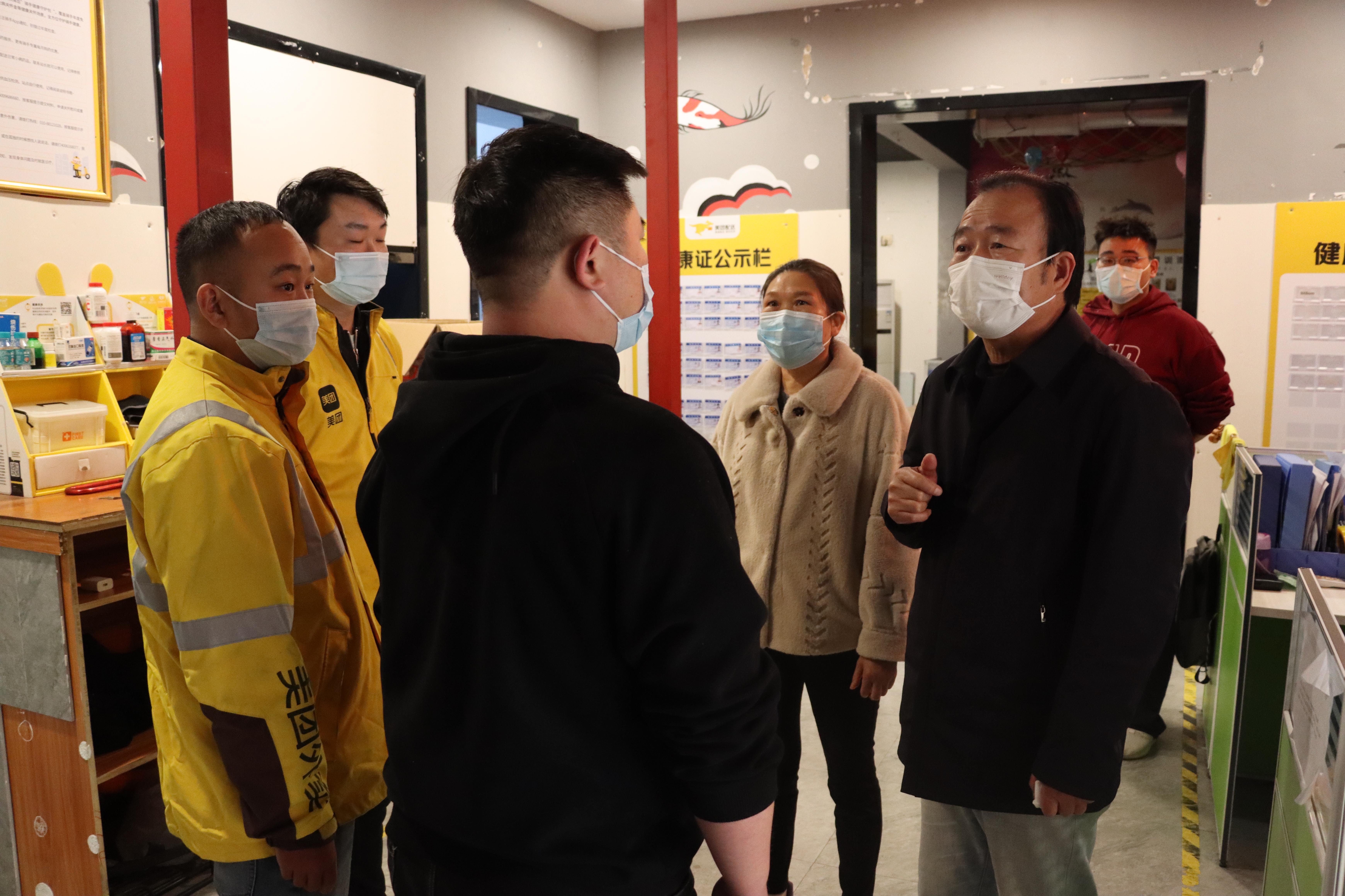 IMG_4121.jpg IMG_4121.jpg