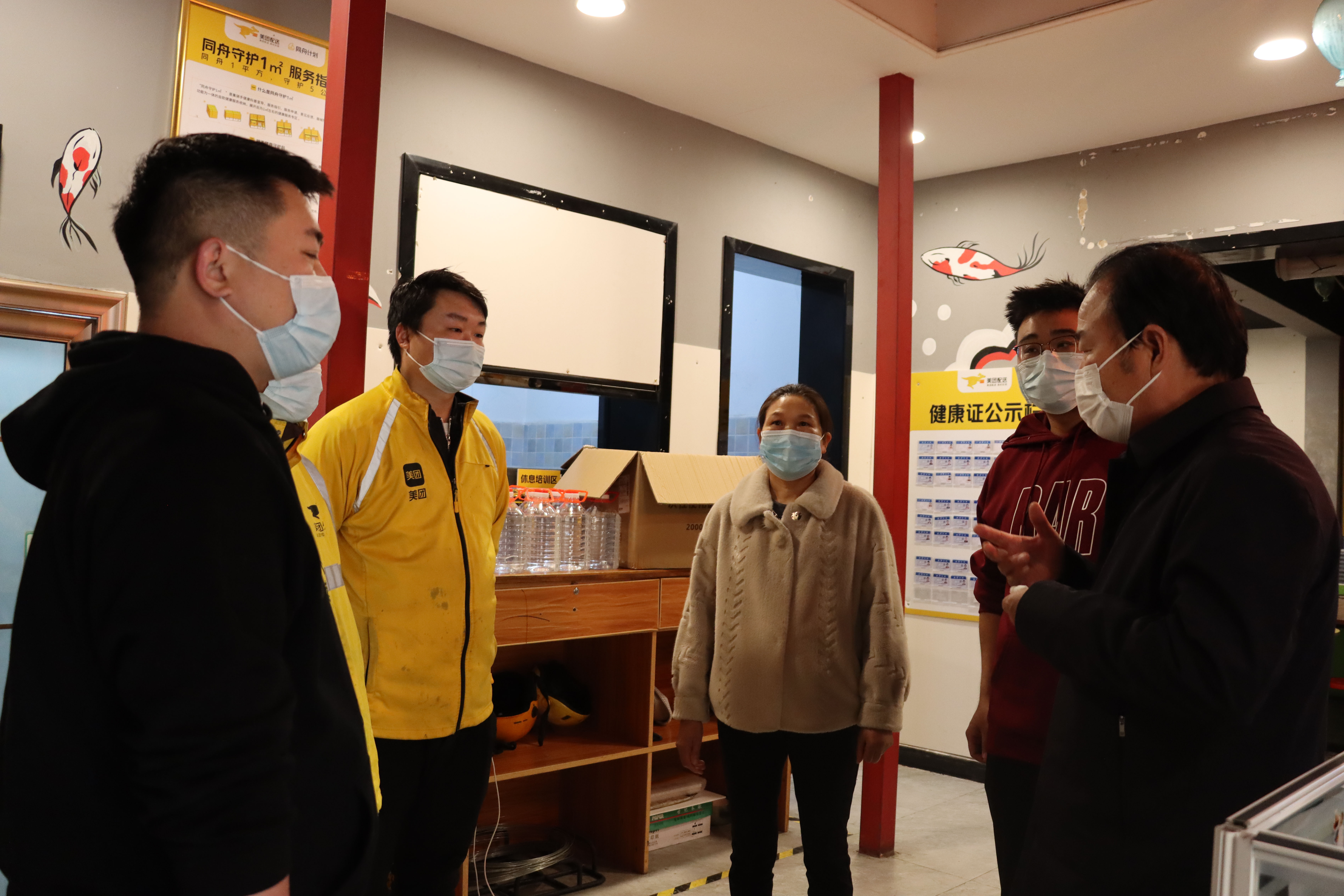 IMG_4155.jpg IMG_4155.jpg