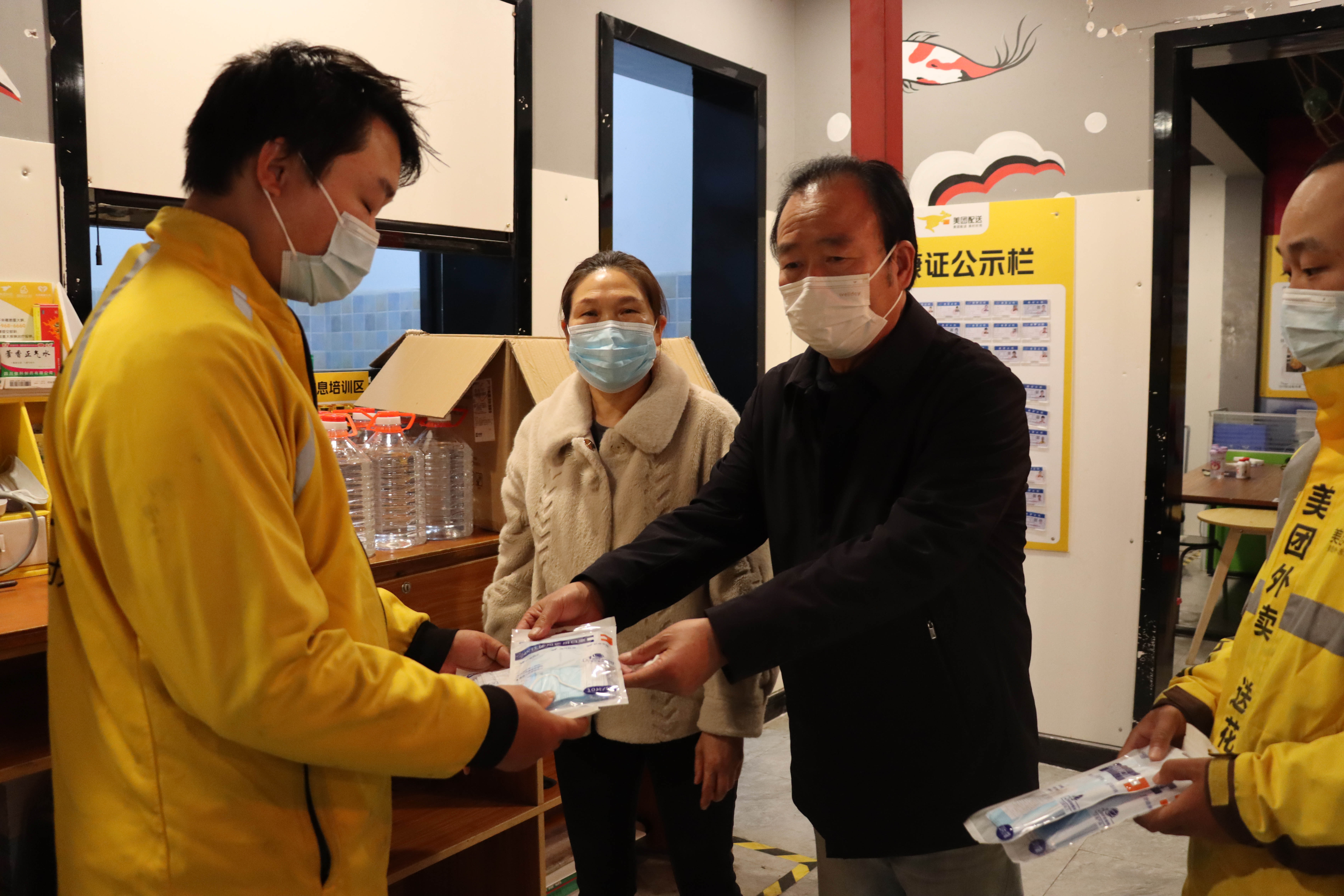 IMG_4164.jpg IMG_4164.jpg