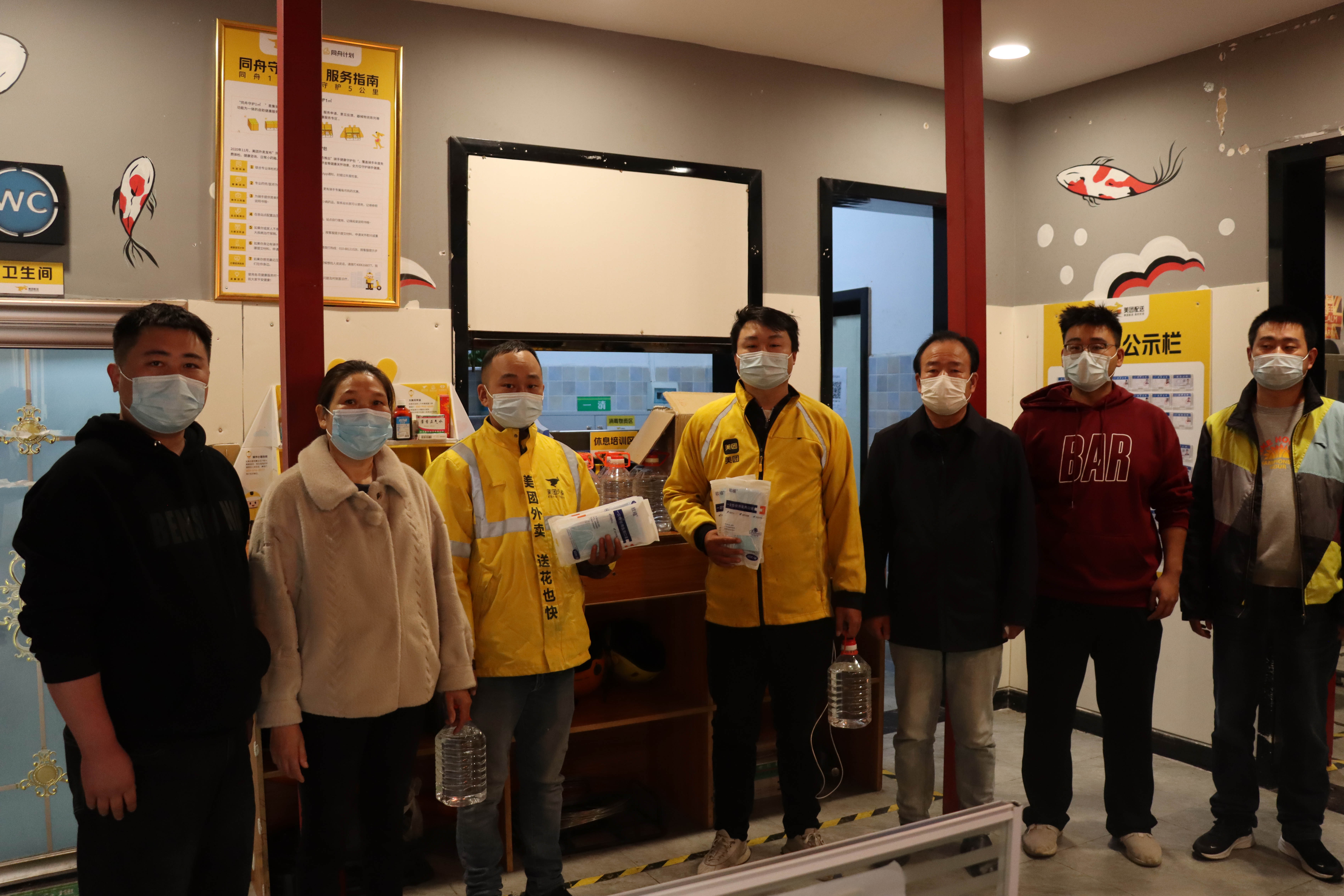 IMG_4113.jpg IMG_4113.jpg