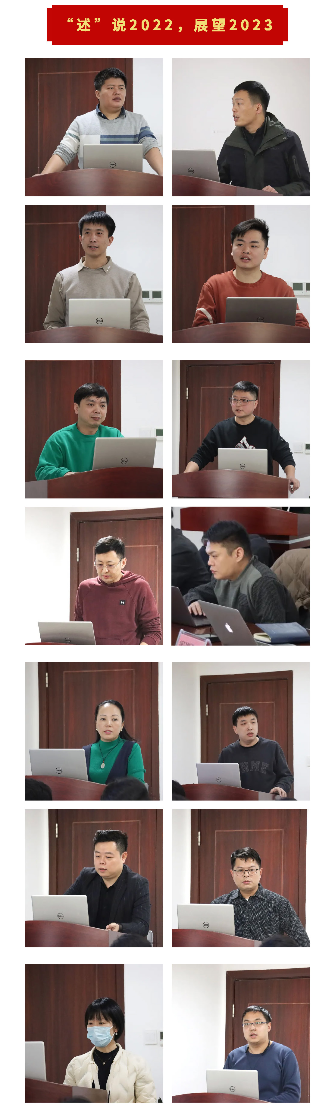 show_426742824_1674964063456.jpg show_426742824_1674964063456.jpg