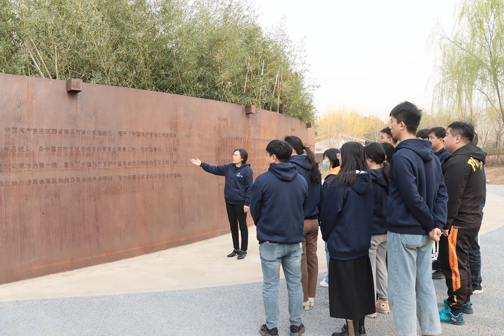 IMG_5749.jpg IMG_5749.jpg